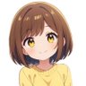 くるみん 的头像