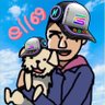 ell69|エル's profile picture
