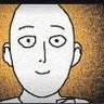 NextWifHUNTER's profile picture