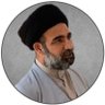 Фото профиля محمد الأمين
