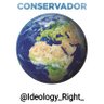Фото профиля 🌎 Mundo Conservador 🌍