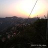 A_Verma 🔗 profil fotoğrafı