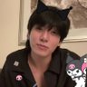 tisa⁷🐈‍⬛ 的头像