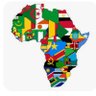 Profilbild von Mama Africa