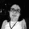 Profilbild von MariaLuSoares