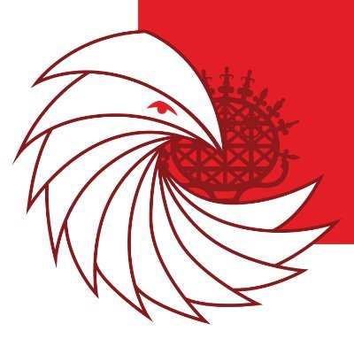 ANKA Haber Ajansı's profile picture