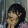 ふるカヴィ profil fotoğrafı