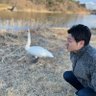 ジャッカル T's profile picture