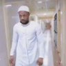 Фото профиля Al Sadiq