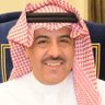 عيد الذرب 的头像