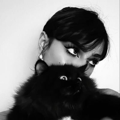 تـیـسـراتـیـل 🕸️'s profile picture