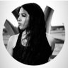 Yajhaira's profile picture