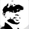 Peaky Blinder 的头像