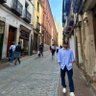 sebastian's profile picture