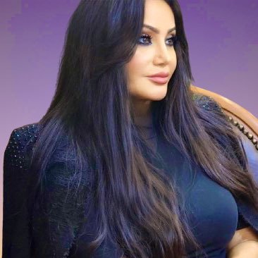 Sanaa5743290883's profile picture