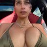 Profilbild von Kelly Grande🔞😍🍆🍑