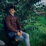 M.Y.OTHMAN 🇮🇶's profile picture