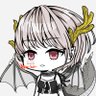 Profilbild von カクシカ|NFT|メルカリ|個人クリエイター応援