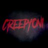 CreepyOni profil fotoğrafı