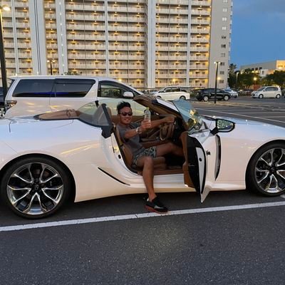 🐲JUNSUKE .JTV🐲's profile picture