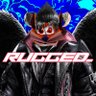 Фото профиля RuggeD_