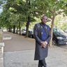 Prince Jean's profile picture