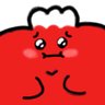 むい's profile picture