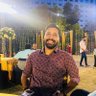 Navindra Rathore Bagatpura 的头像