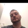 Jonny Hughes 的头像