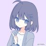 Фото профиля 華乃