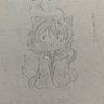 かなき's profile picture