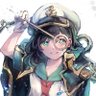 はと。🐺🔪☘️🪅's profile picture