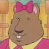 Profilbild von oop