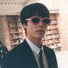 Profilbild von MJ⁷⟭⟬ᴺᵉᵛᵉʳ ˡᵉᵗ ᵍᵒ⟬⟭ʳᵖʷᵖ🐻ℕ𝔼𝕌ℝ𝕆ℕ 𝔽ℝ𝕀(𝔼ℕ𝔻)𝕊