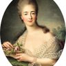 Profilbild von SimliBebek