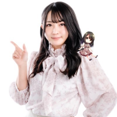 くるみん🍚(親方)'s profile picture