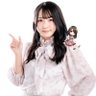 Profilbild von くるみん🍚(親方)