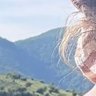 🏴sara🏴 的头像