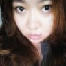 Profilbild von Reyyaimouto92
