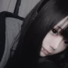 ひな profil fotoğrafı