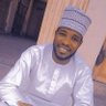 Ibn Hussain's profile picture