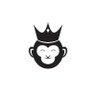 King's profile picture