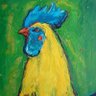 rooster (story of a meme) 🦖's profile picture