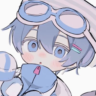 MAJINKOJK's profile picture
