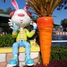 Natt Thanyapanich's profile picture