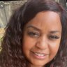 Nicole Ellis's profile picture