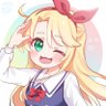 Profilbild von 映画見た