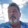 Nick Beeee's profile picture