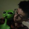 thur 的头像