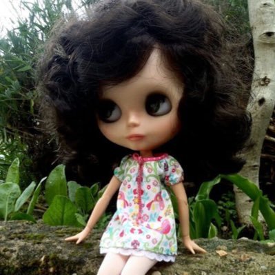 anna ୨ৎ's profile picture